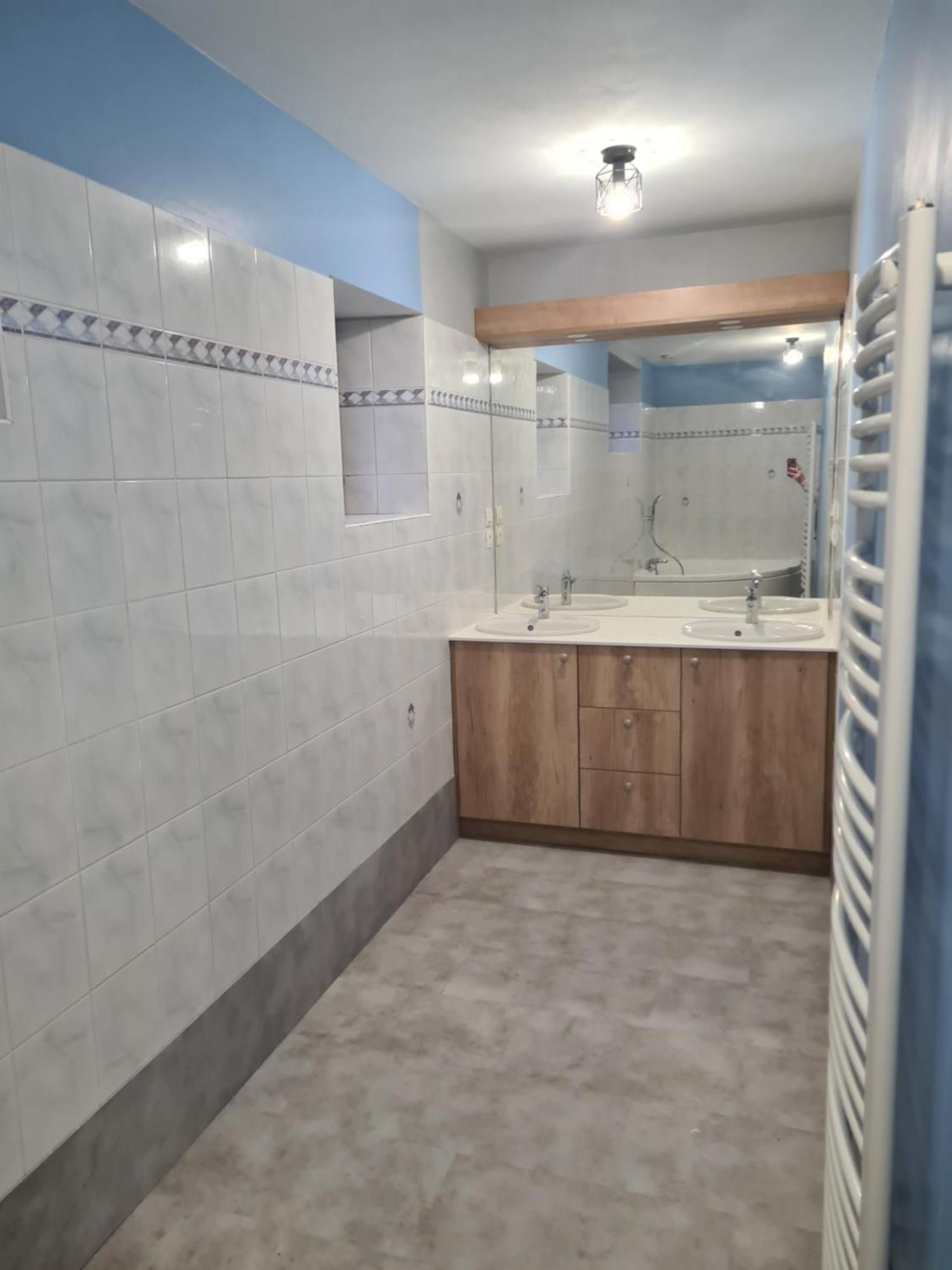 Vila Aux P'Tits Cabris Lahayville Exteriér fotografie